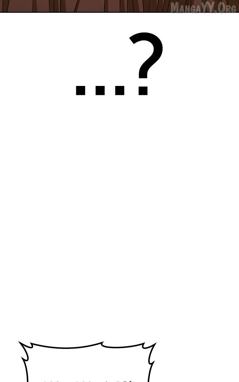 +99 Wooden stick Chapter 173 - Page 62