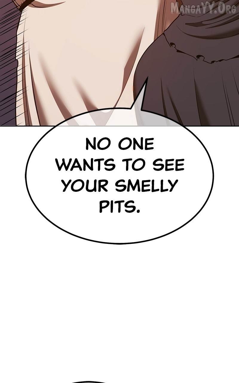 +99 Wooden stick Chapter 173 - Page 67