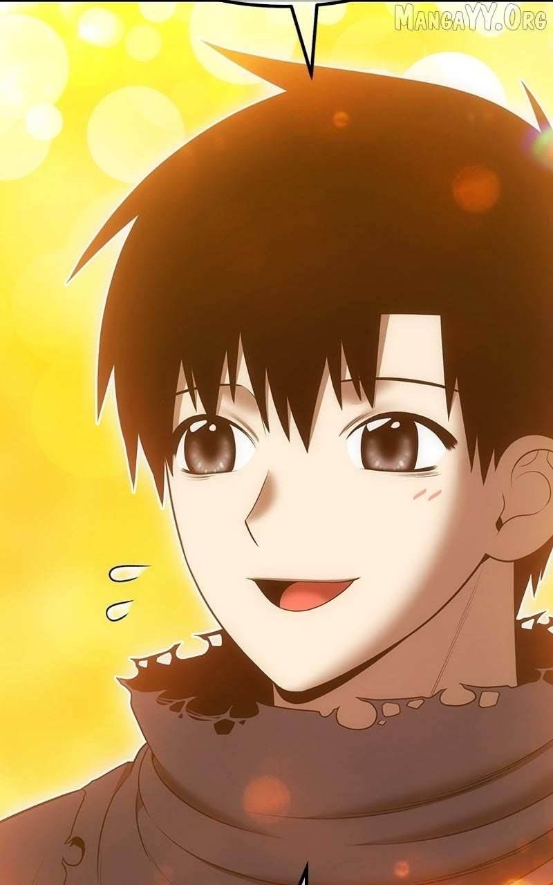 +99 Wooden stick Chapter 173 - Page 80