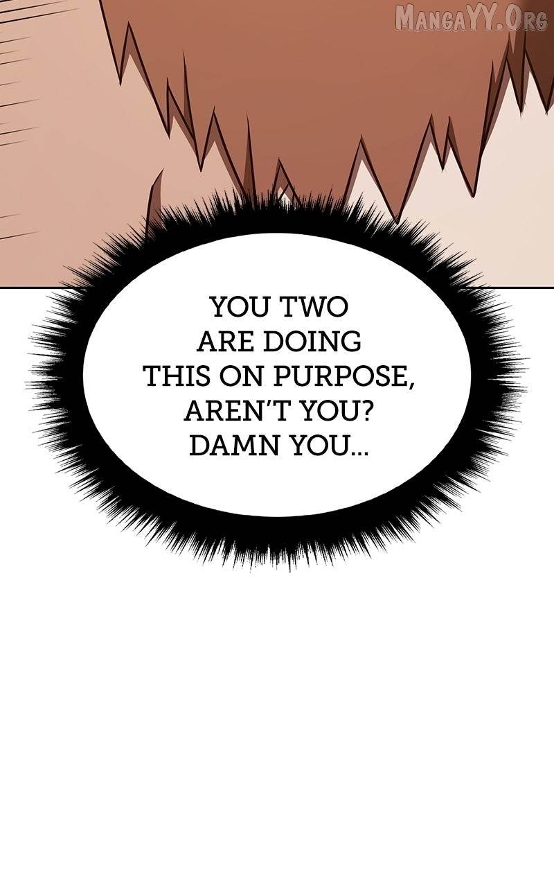 +99 Wooden stick Chapter 173 - Page 85