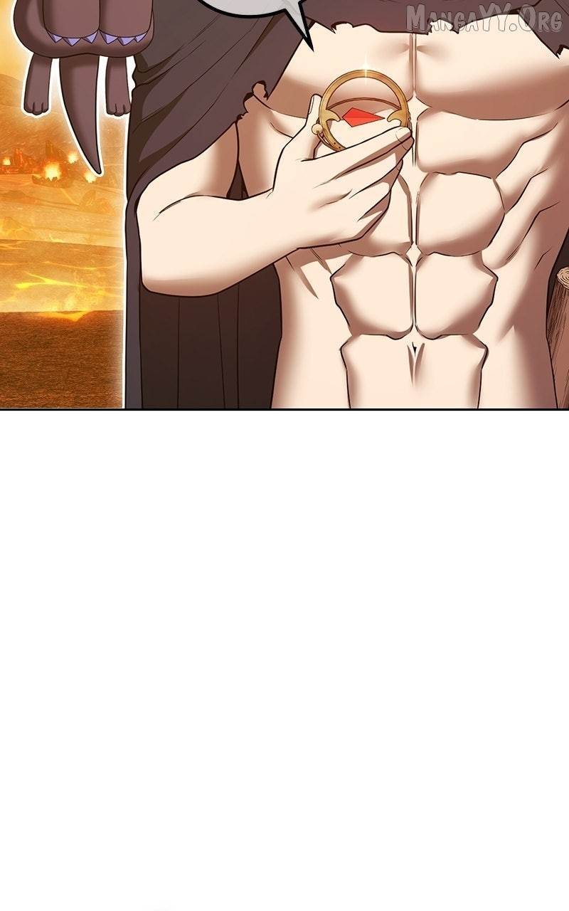 +99 Wooden stick Chapter 173 - Page 87