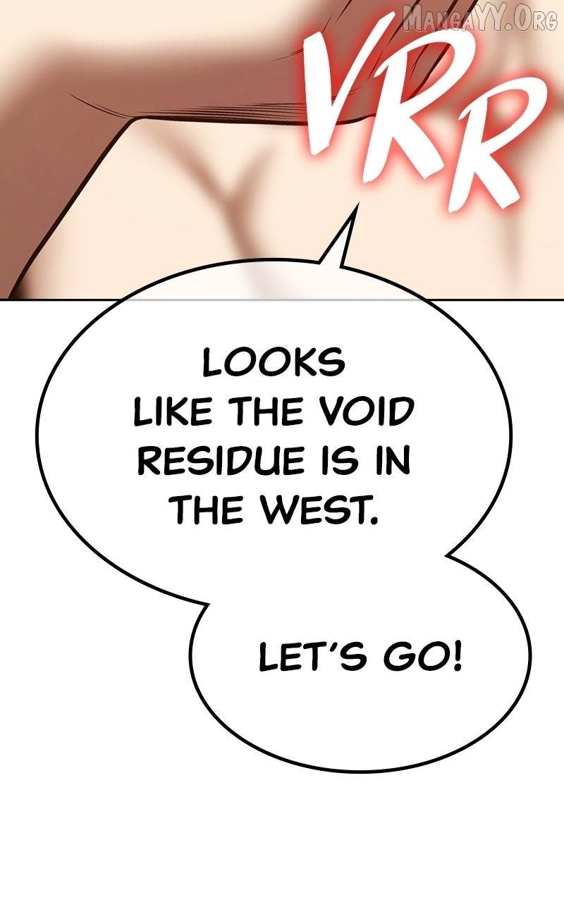 +99 Wooden stick Chapter 173 - Page 89