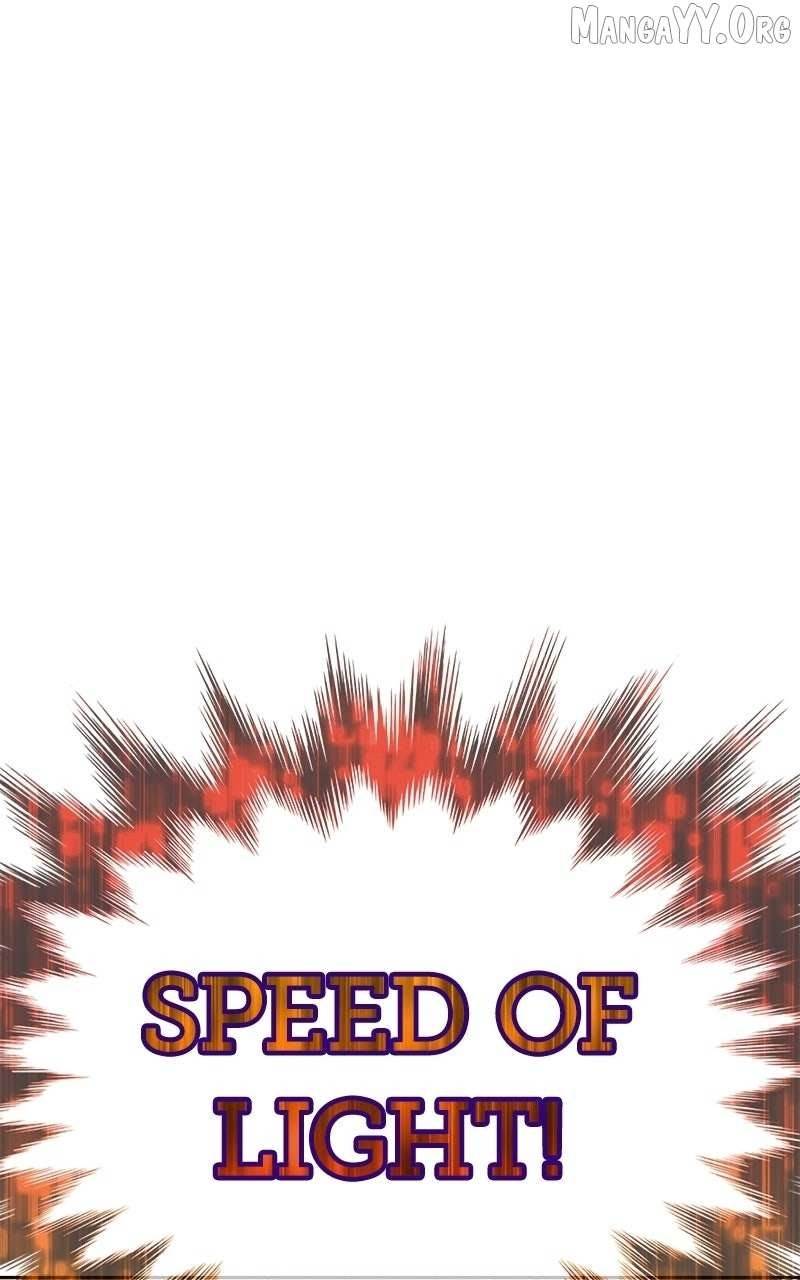 +99 Wooden stick Chapter 173 - Page 90