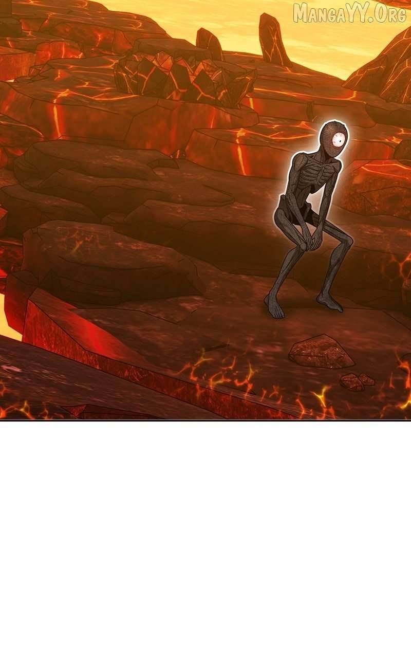 +99 Wooden stick Chapter 173 - Page 99