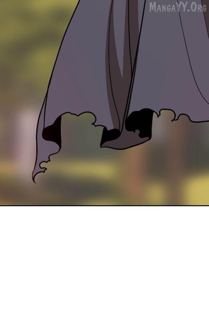 +99 Wooden stick Chapter 174 - Page 100