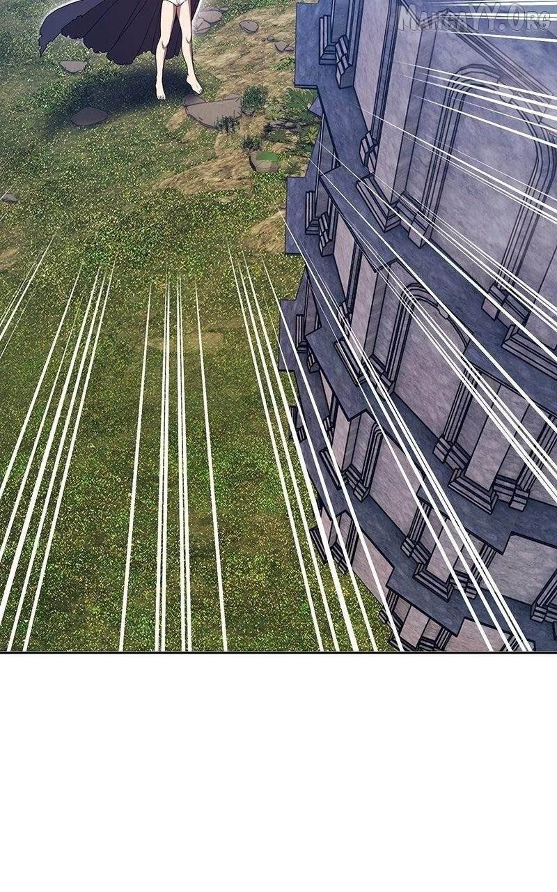 +99 Wooden stick Chapter 174 - Page 102