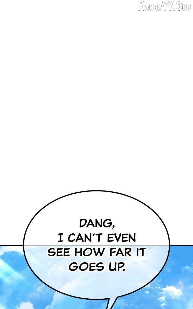 +99 Wooden stick Chapter 174 - Page 109