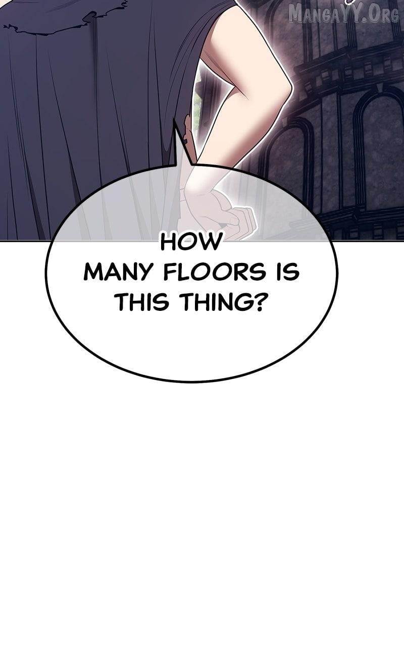 +99 Wooden stick Chapter 174 - Page 111