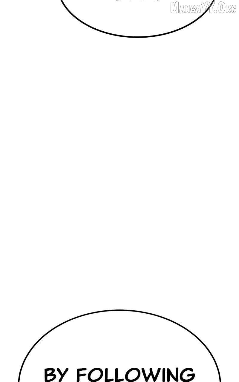 +99 Wooden stick Chapter 174 - Page 114