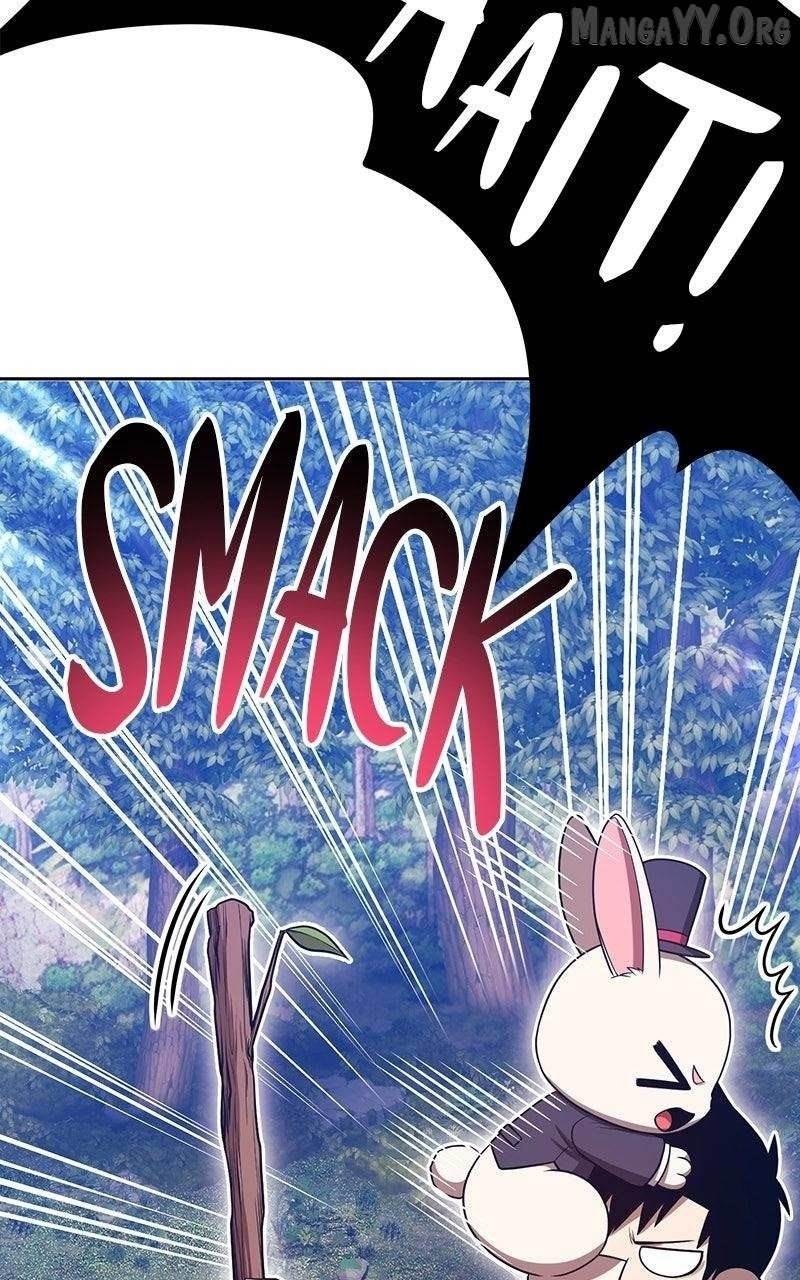 +99 Wooden stick Chapter 174 - Page 127