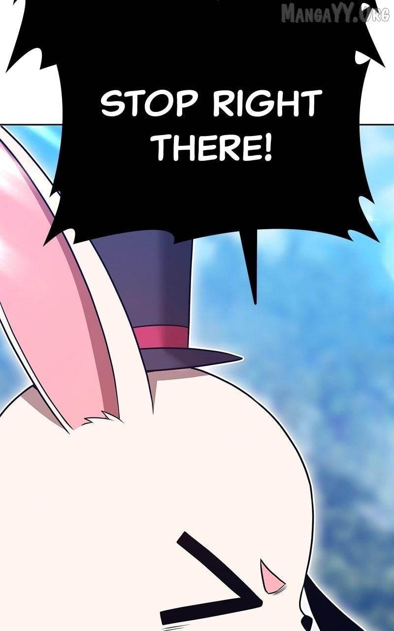 +99 Wooden stick Chapter 174 - Page 130