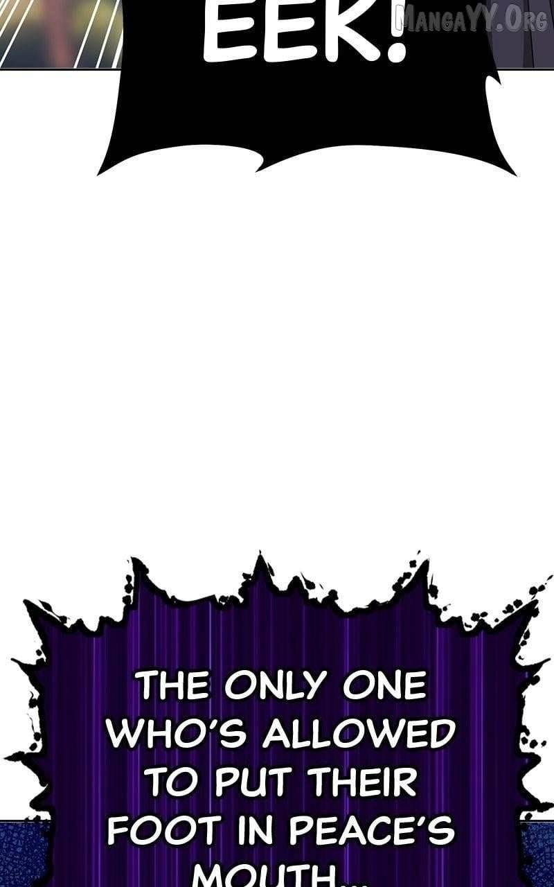 +99 Wooden stick Chapter 174 - Page 134