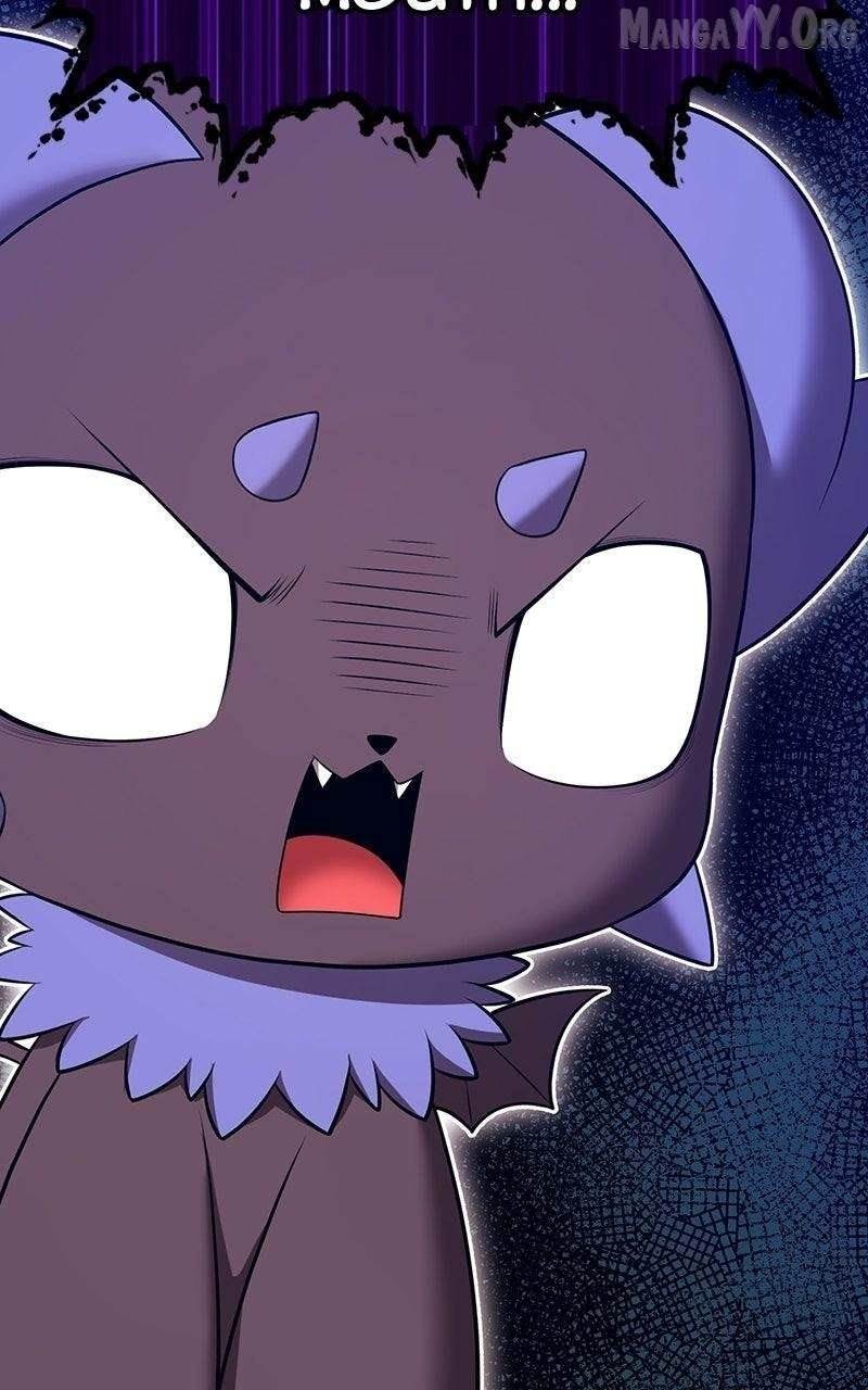 +99 Wooden stick Chapter 174 - Page 135