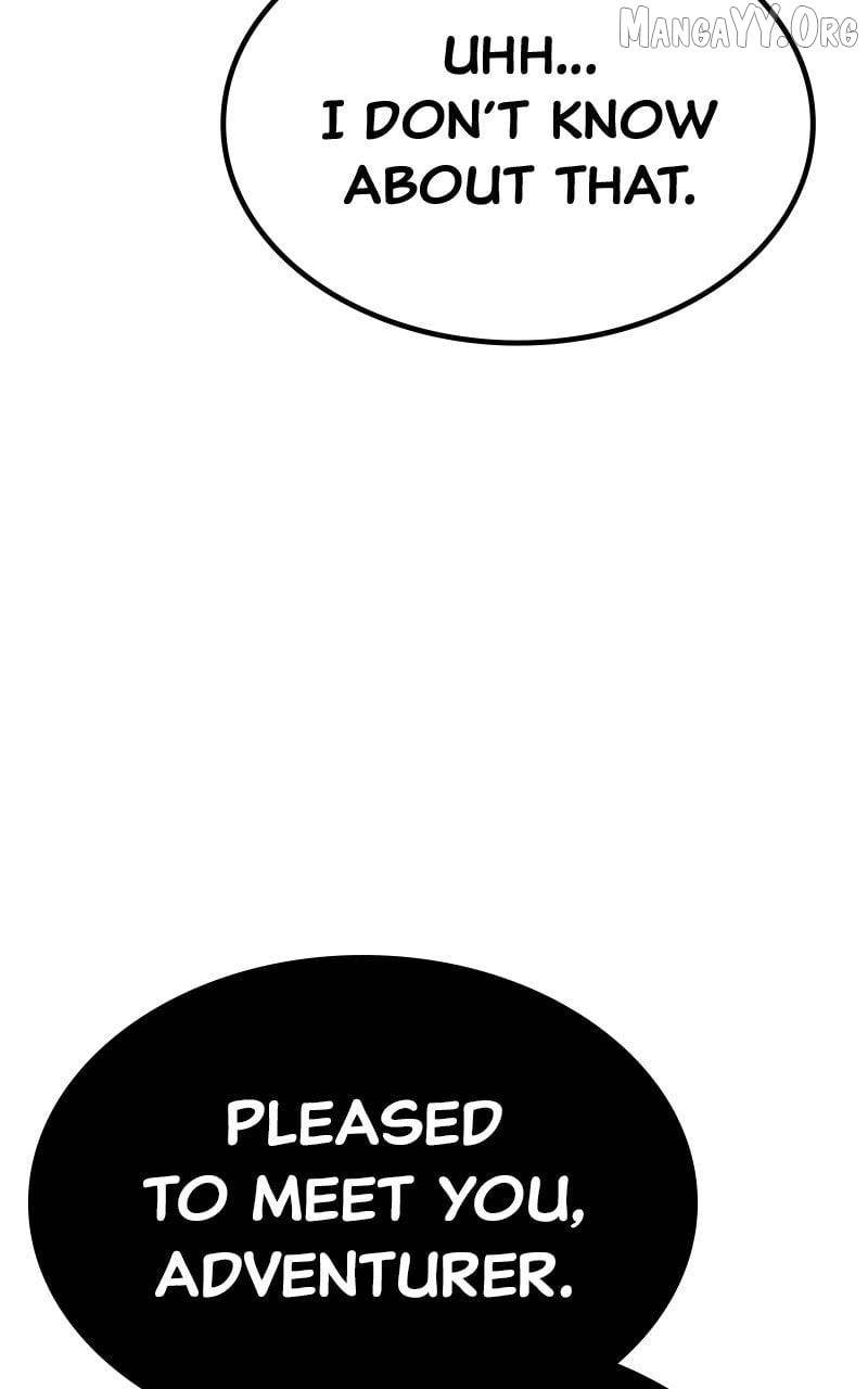 +99 Wooden stick Chapter 174 - Page 137