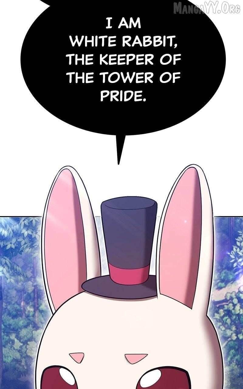 +99 Wooden stick Chapter 174 - Page 138