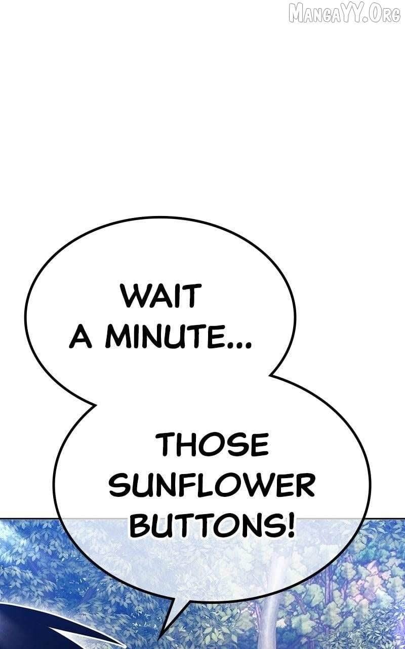 +99 Wooden stick Chapter 174 - Page 140