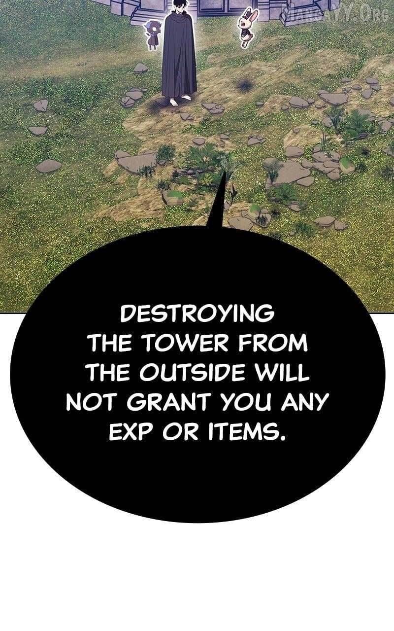 +99 Wooden stick Chapter 174 - Page 144