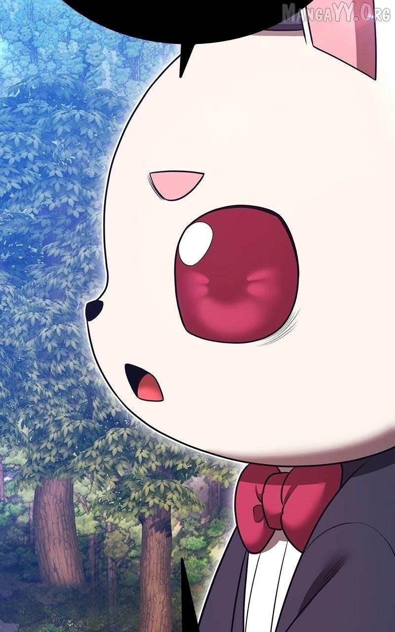 +99 Wooden stick Chapter 174 - Page 146