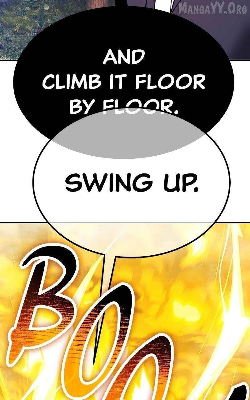 +99 Wooden stick Chapter 174 - Page 147