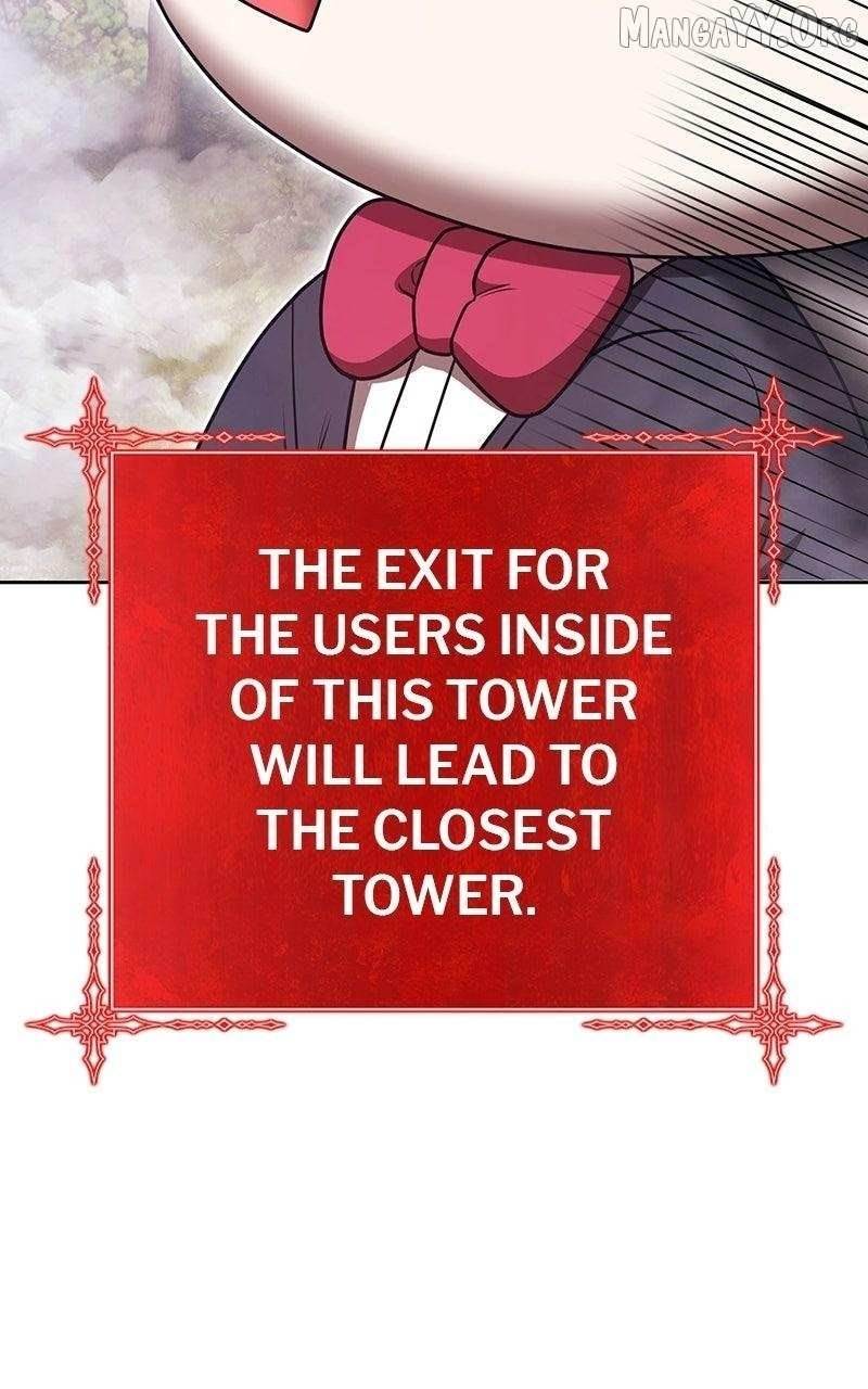 +99 Wooden stick Chapter 174 - Page 153