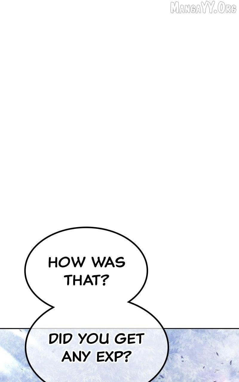 +99 Wooden stick Chapter 174 - Page 156