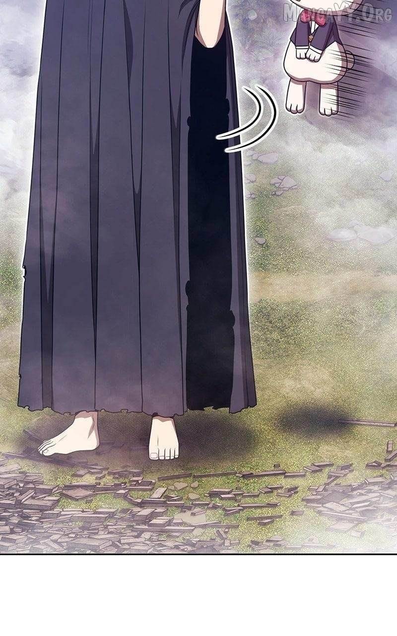 +99 Wooden stick Chapter 174 - Page 160