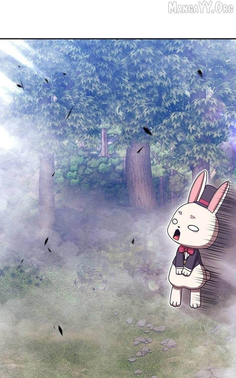 +99 Wooden stick Chapter 174 - Page 163