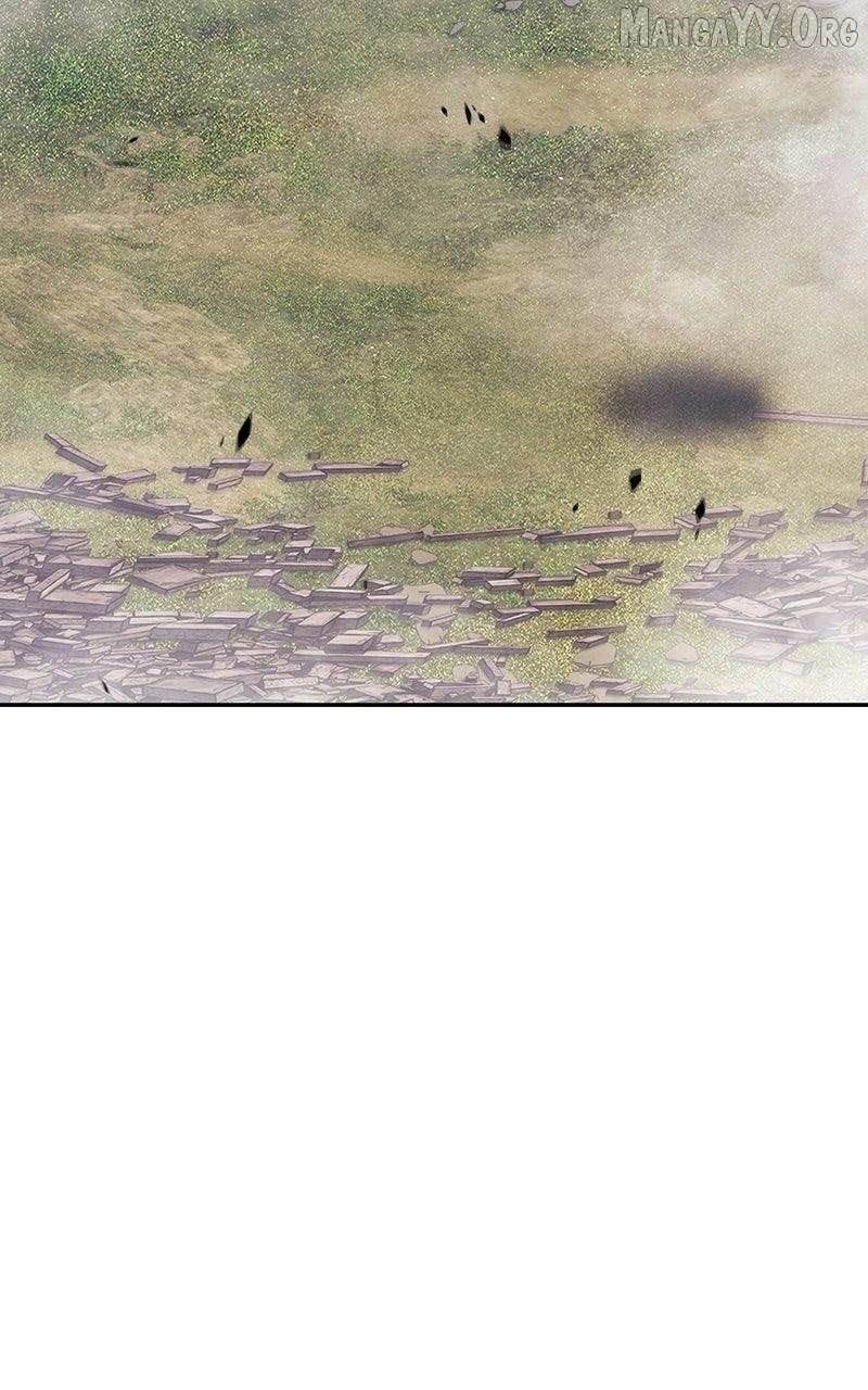 +99 Wooden stick Chapter 174 - Page 164