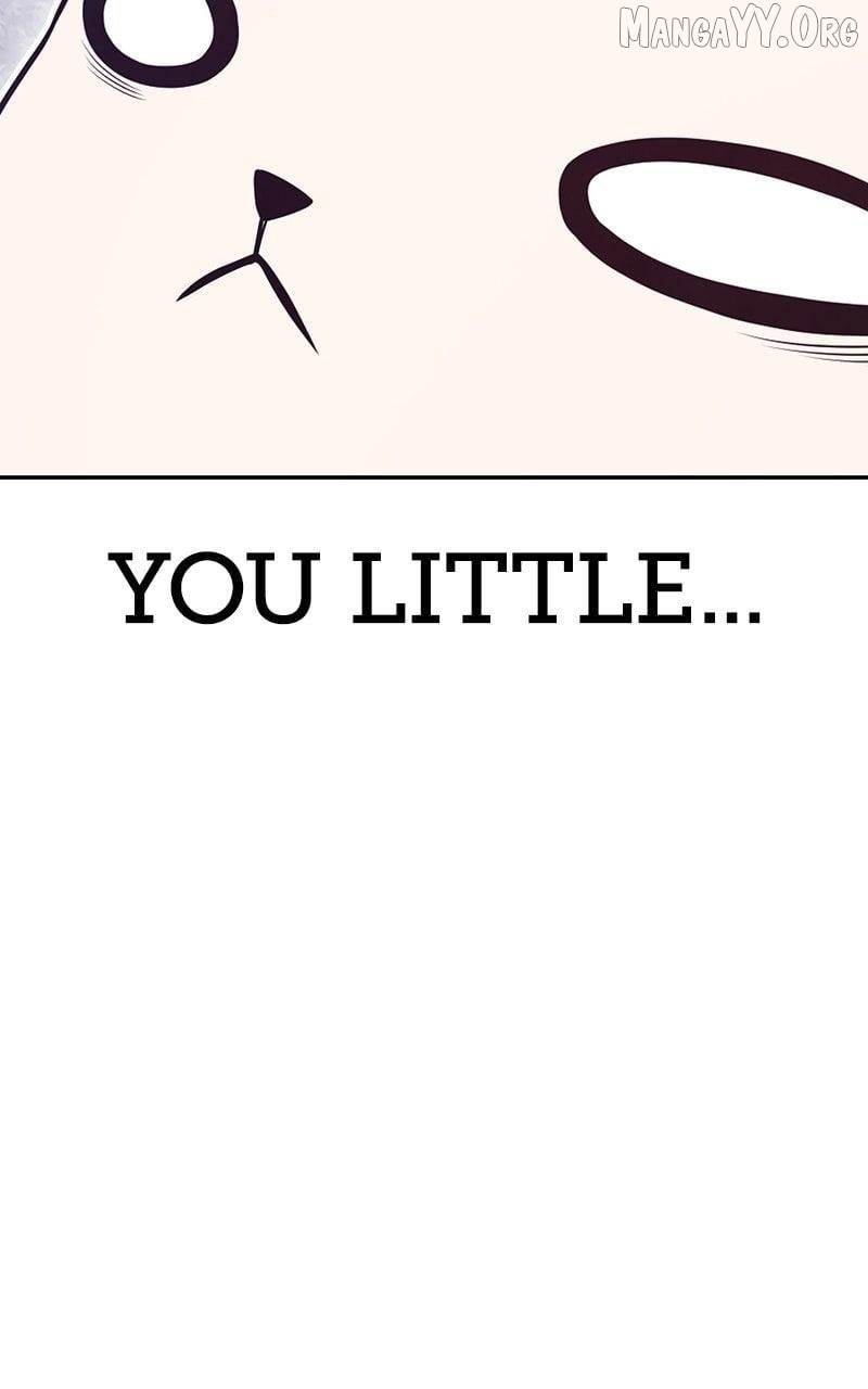 +99 Wooden stick Chapter 174 - Page 166