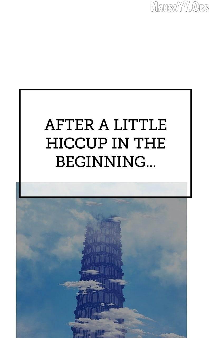 +99 Wooden stick Chapter 174 - Page 167