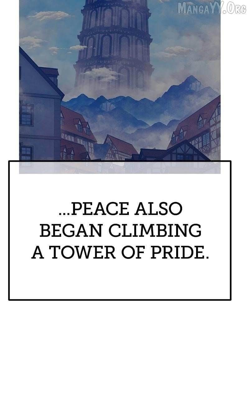 +99 Wooden stick Chapter 174 - Page 168