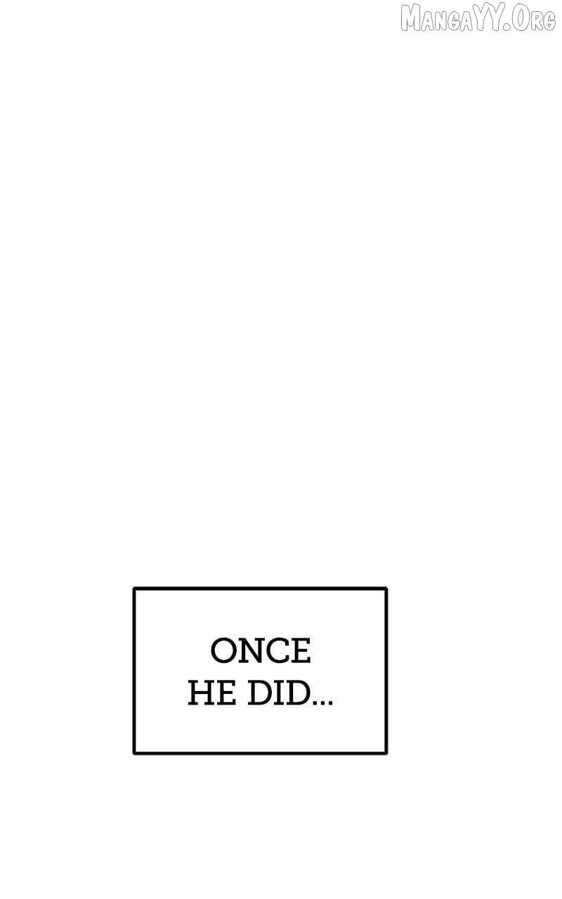 +99 Wooden stick Chapter 174 - Page 169