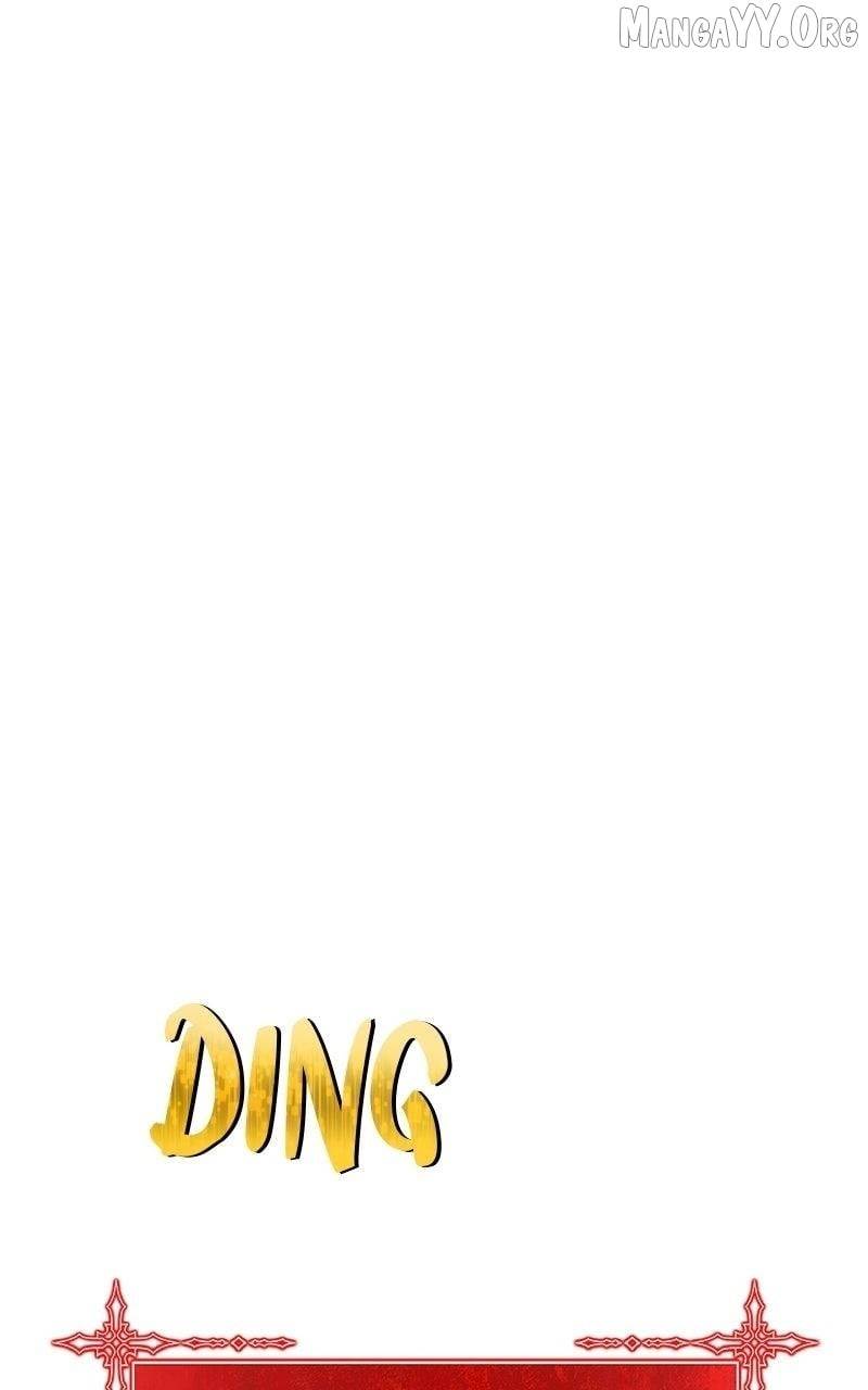 +99 Wooden stick Chapter 174 - Page 170