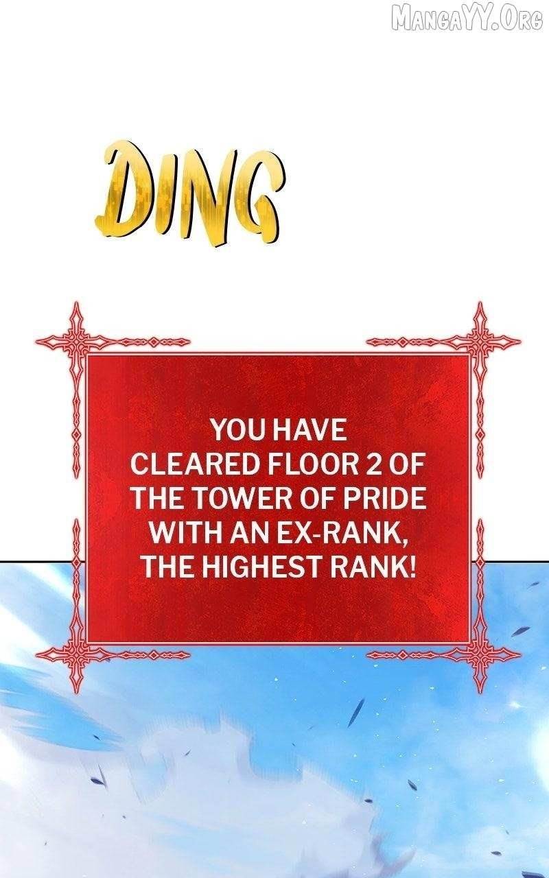 +99 Wooden stick Chapter 174 - Page 173