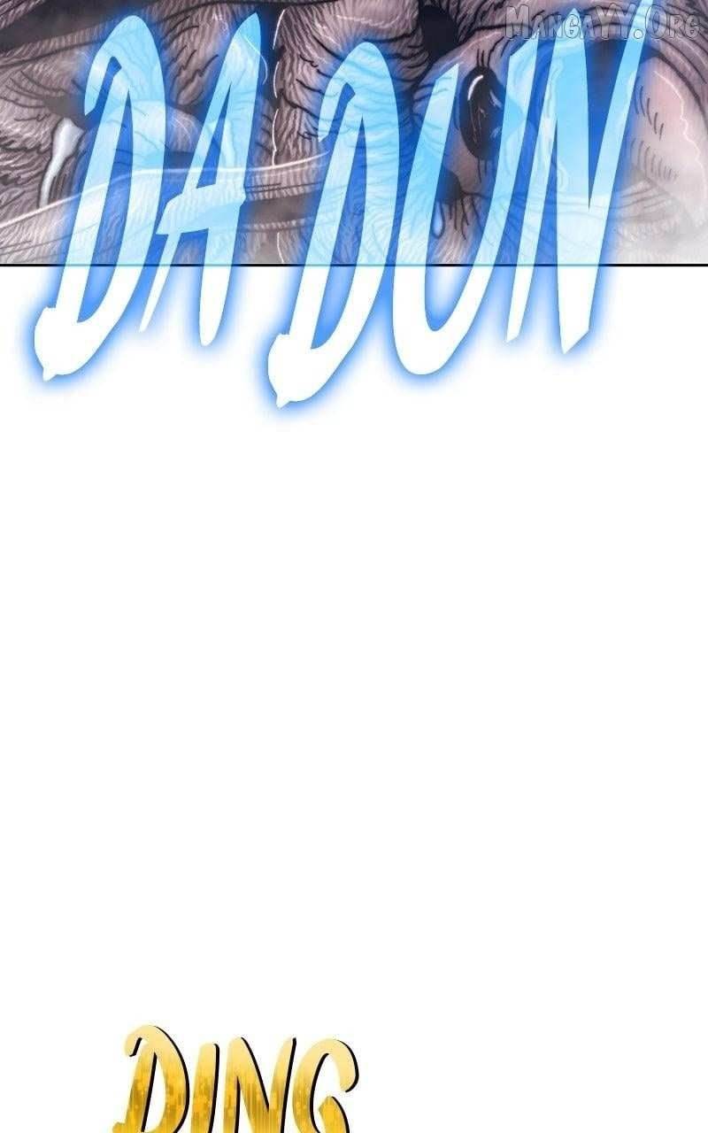 +99 Wooden stick Chapter 174 - Page 175