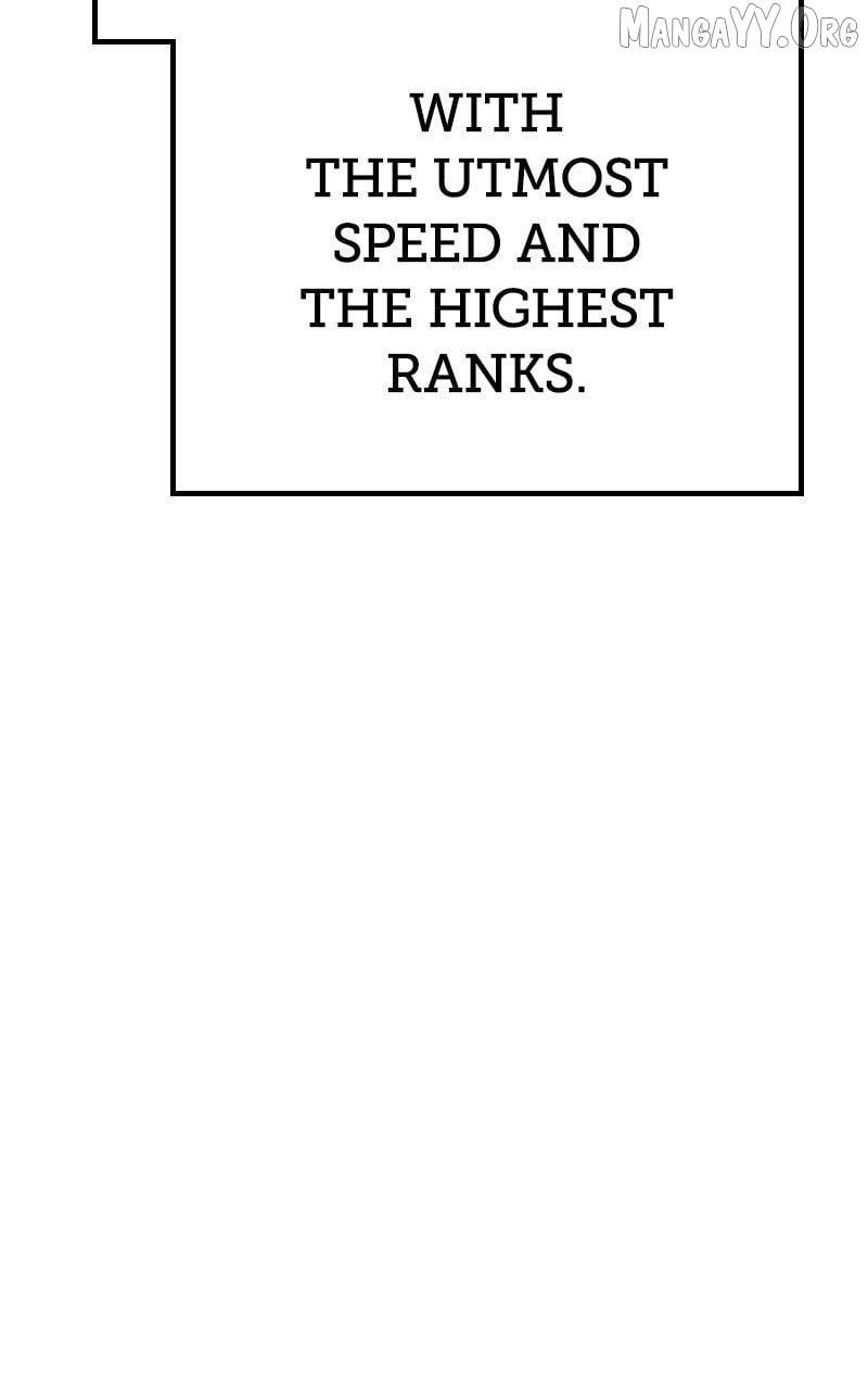 +99 Wooden stick Chapter 174 - Page 179