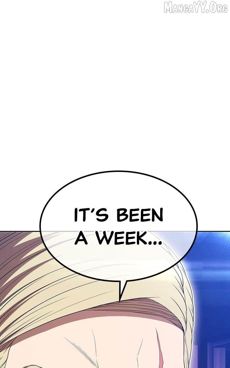 +99 Wooden stick Chapter 174 - Page 181