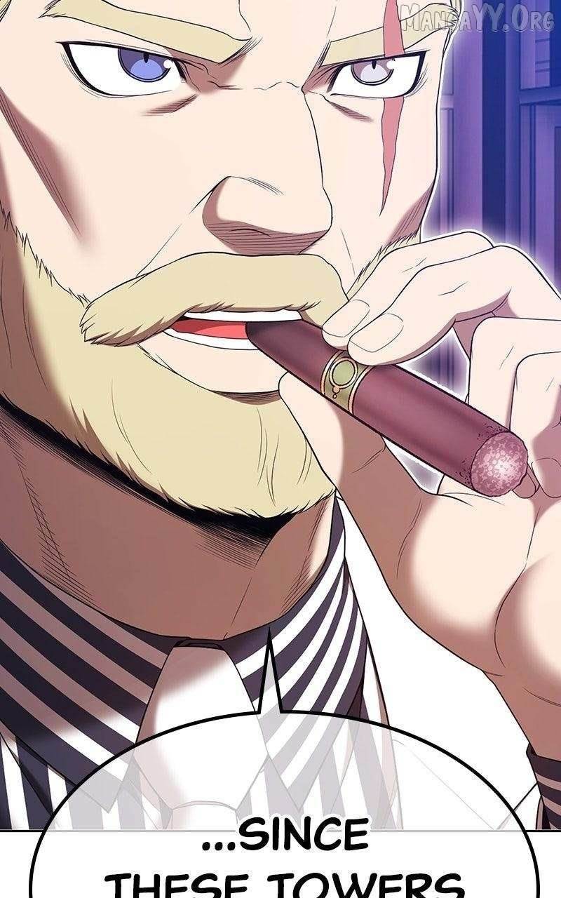 +99 Wooden stick Chapter 174 - Page 182