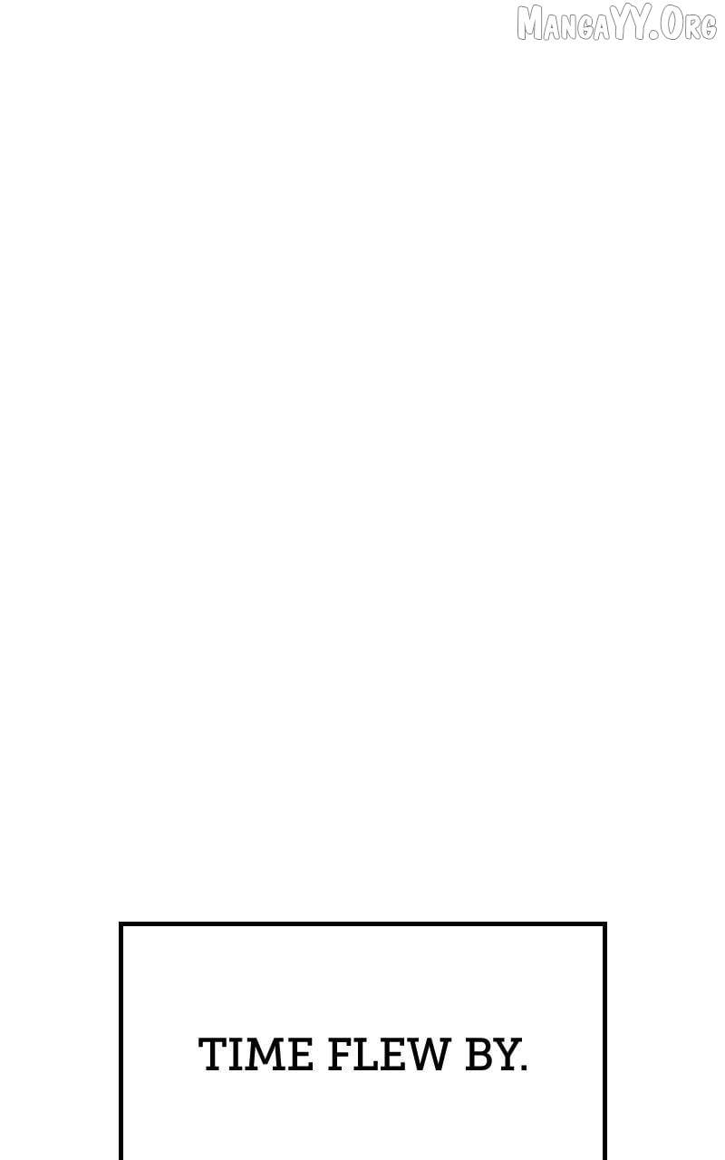 +99 Wooden stick Chapter 174 - Page 191