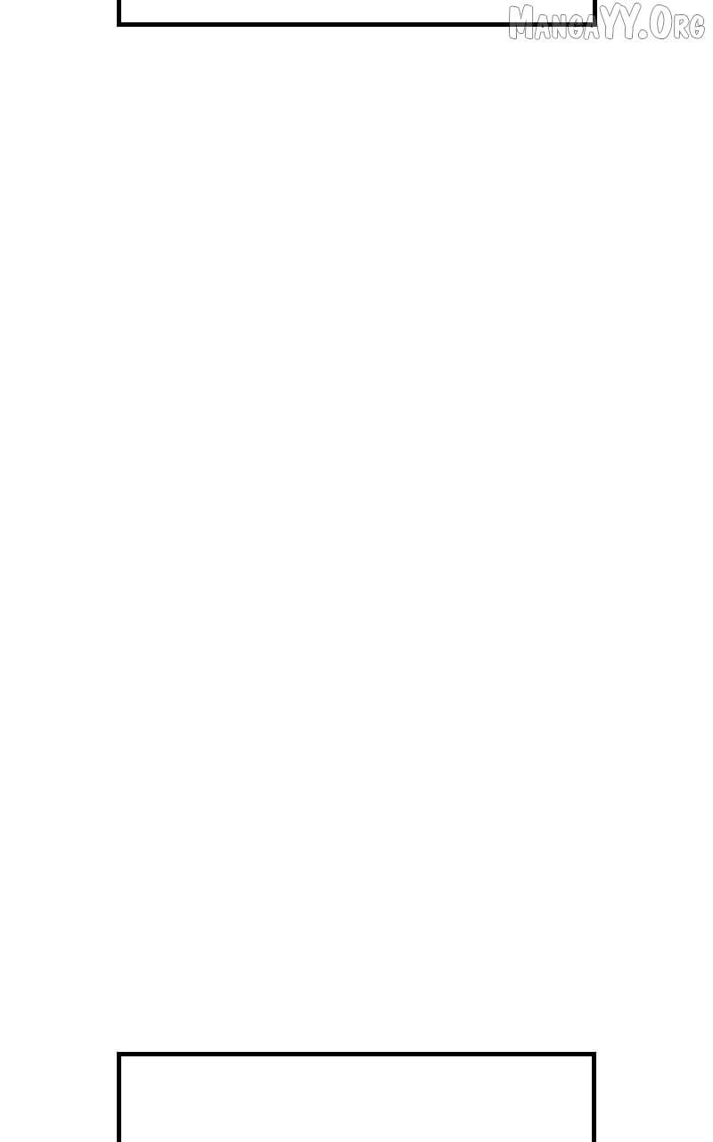 +99 Wooden stick Chapter 174 - Page 192