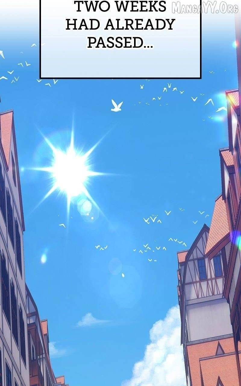 +99 Wooden stick Chapter 174 - Page 193