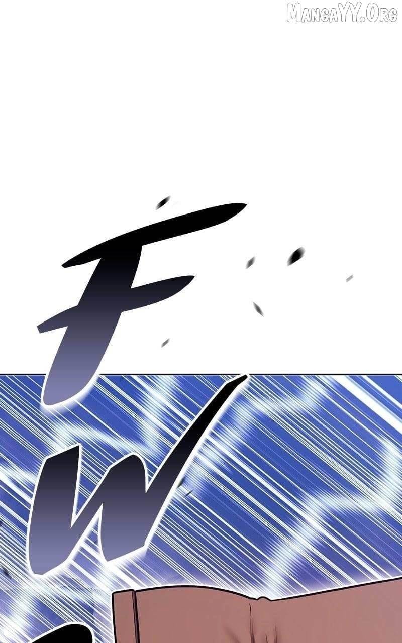 +99 Wooden stick Chapter 174 - Page 195