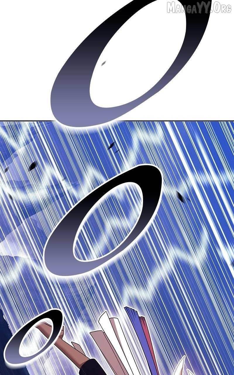 +99 Wooden stick Chapter 174 - Page 197