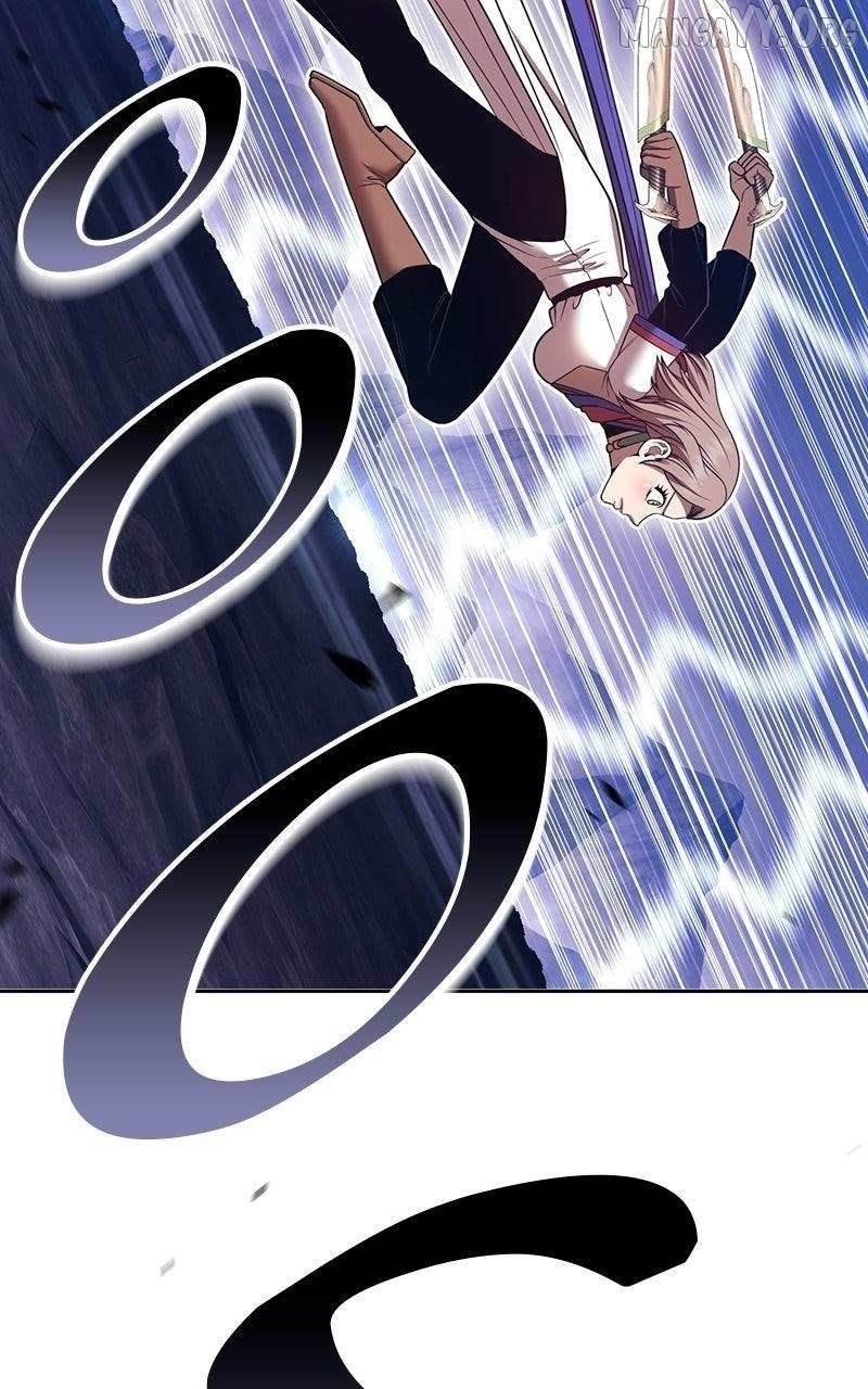 +99 Wooden stick Chapter 174 - Page 198