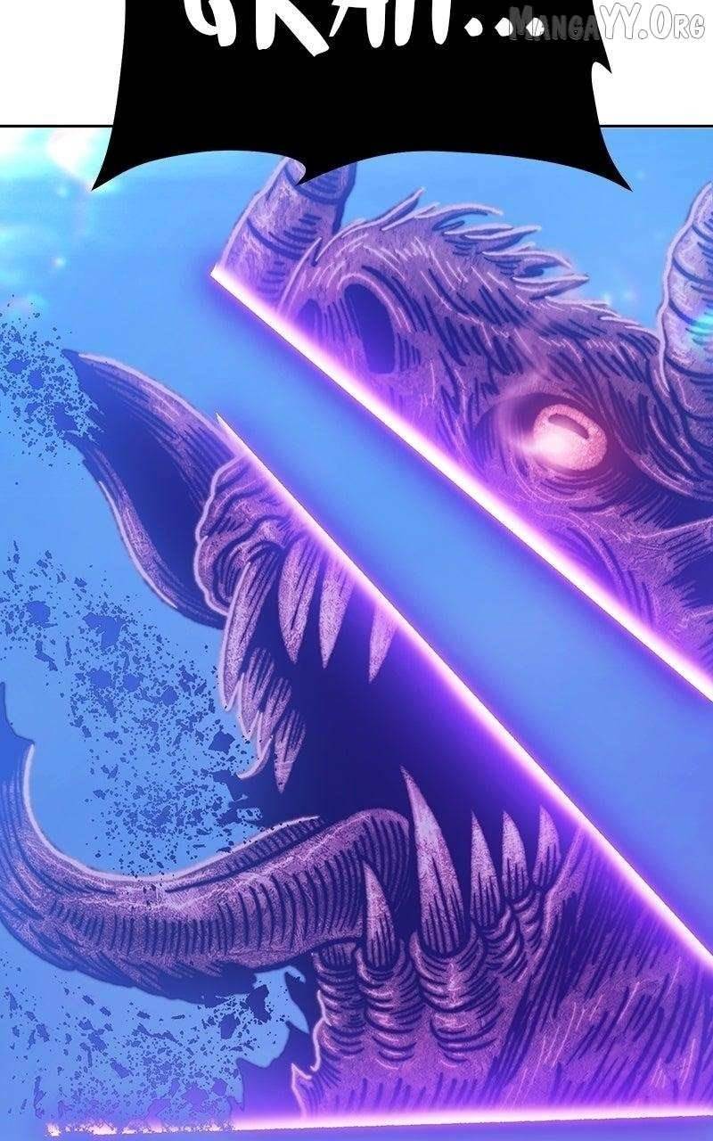 +99 Wooden stick Chapter 174 - Page 207