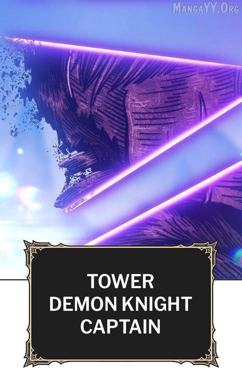 +99 Wooden stick Chapter 174 - Page 208