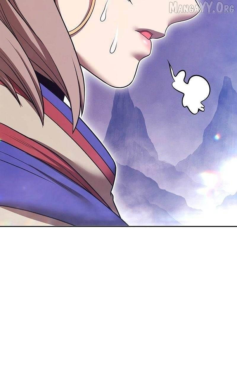 +99 Wooden stick Chapter 174 - Page 213