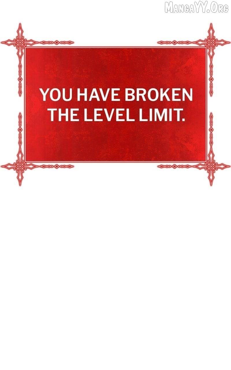 +99 Wooden stick Chapter 174 - Page 215