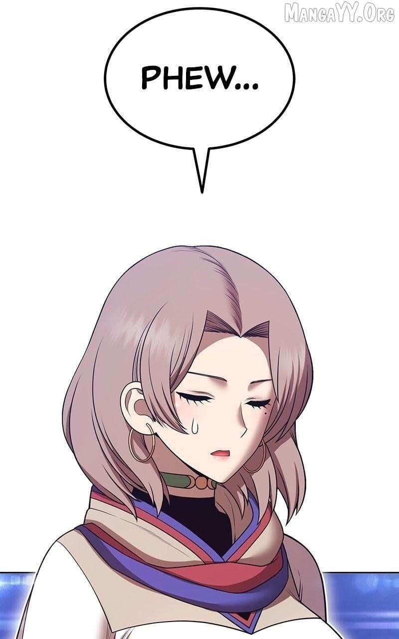 +99 Wooden stick Chapter 174 - Page 216