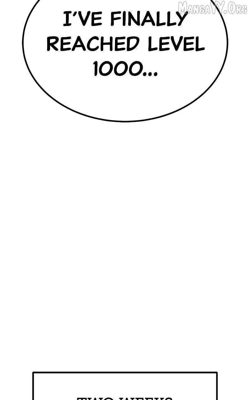 +99 Wooden stick Chapter 174 - Page 218